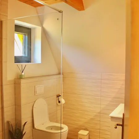 Trebizat Oasis Čapljina