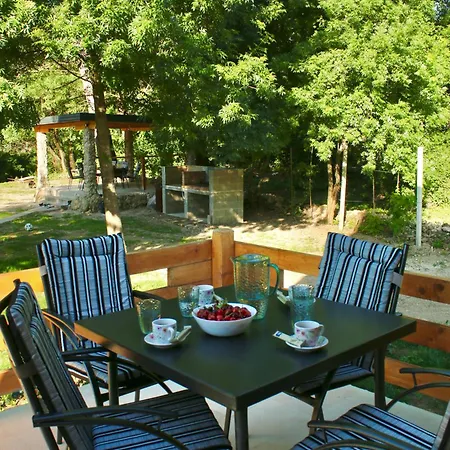 Trebizat Oasis Čapljina